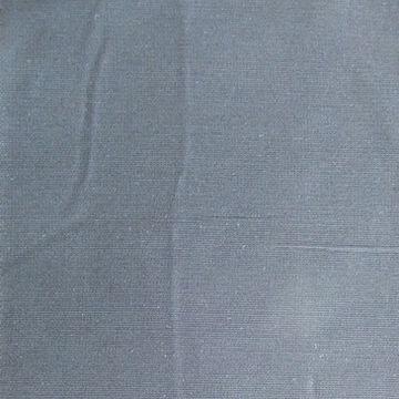 Wick Fabric